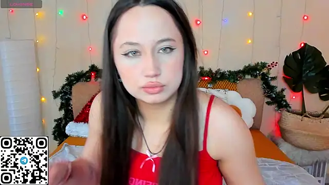 Carolina-sky live sex cam