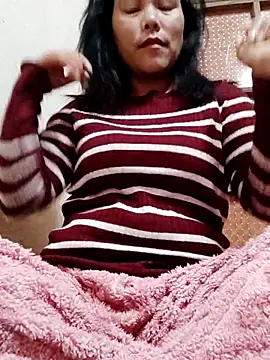 Jarna_c's cam snapshot