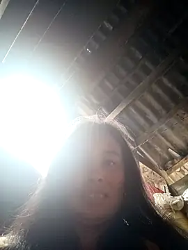 kaia-cam's cam snapshot