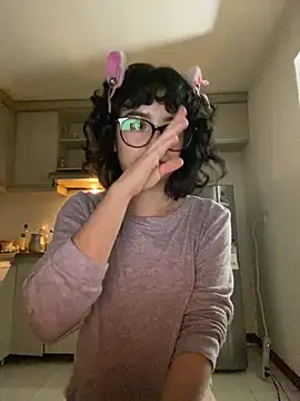 _Lunnaa_ live sex cam