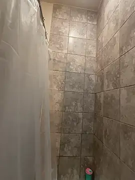 Exotic_Queen_ live sex cam