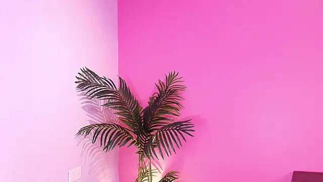 Lana_ortega's cam snapshot