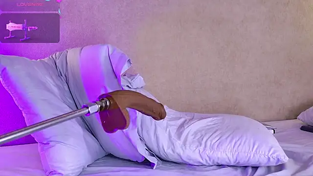 Bunnywetxxx's cam snapshot