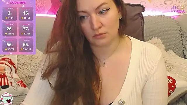 Nataly_cute live sex cam