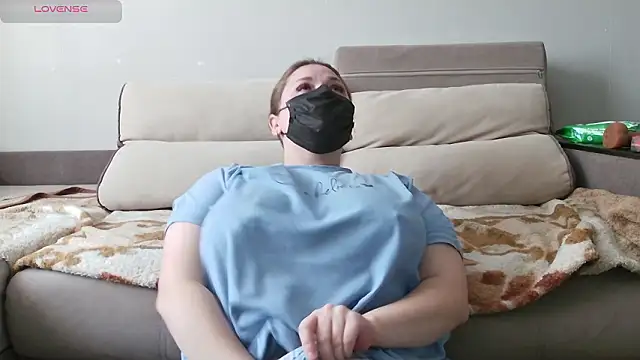 MilaaMilaa live sex cam