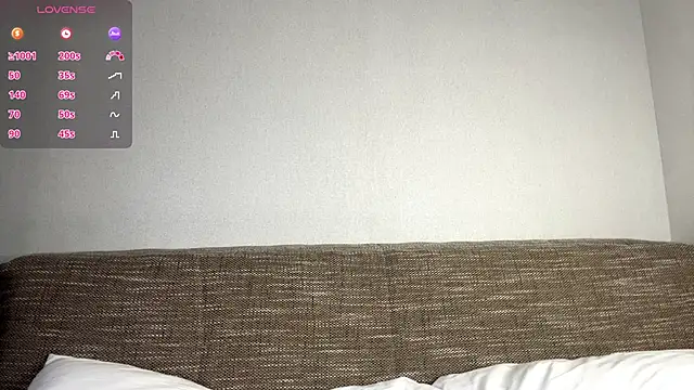 LindaFarmer live sex cam