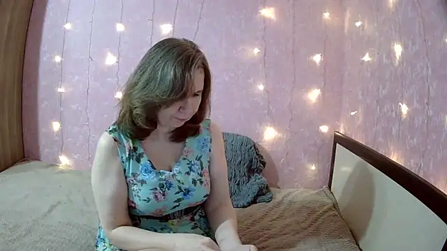 Starsan live sex cam