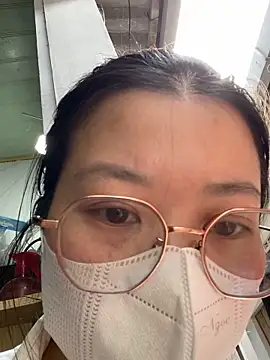 Rose-Public live sex cam