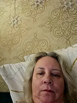 Janahotty live sex cam