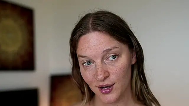 Special___ live sex cam