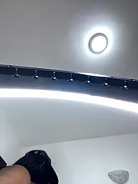 Barbecue_Sause's cam snapshot