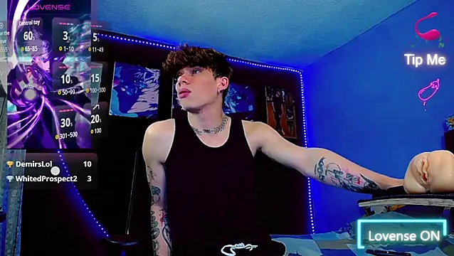 thiagomurphyy live sex cam