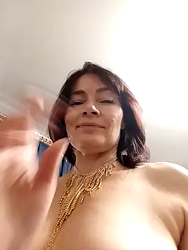 clementine_fox live sex cam