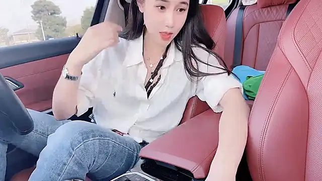 newwell live sex cam