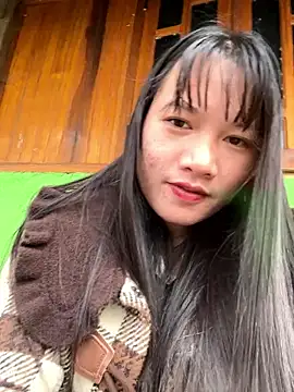 Suni-ii's cam snapshot