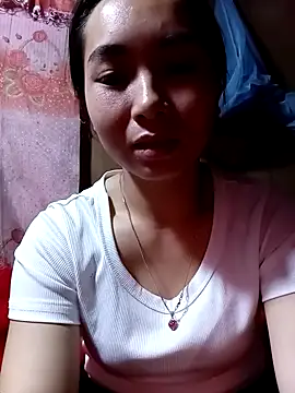 Ruby-224's cam snapshot