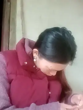 jjennyyy's cam snapshot