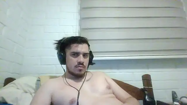 hung_weeb live sex cam