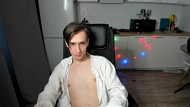 Rick_Reed live sex cam