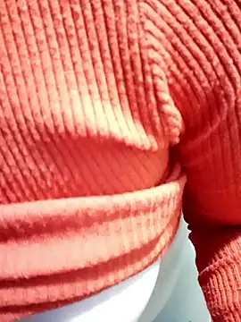 merylove-00 live sex cam