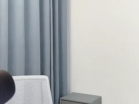 smalldaisy live sex cam