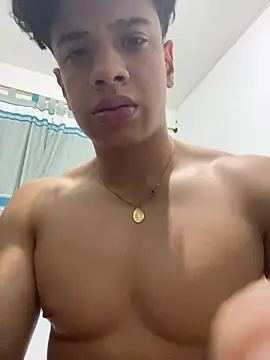 conejoSex_69 live sex cam