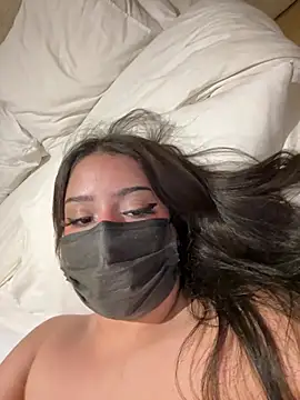 Ahlam7578 live sex cam