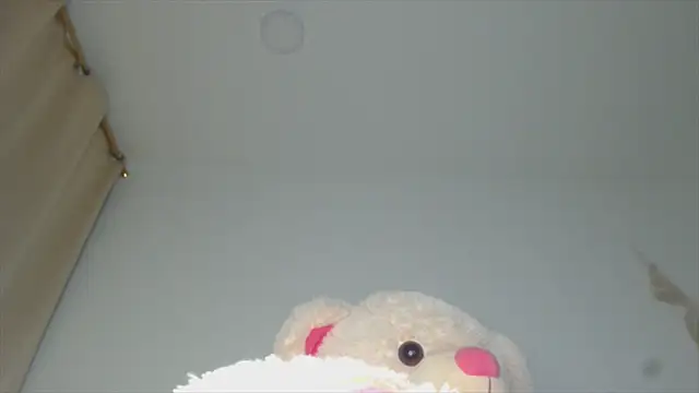 Trissa_Benson live sex cam