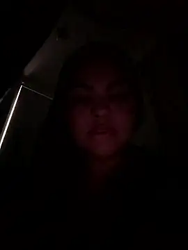 amber_white15 live sex cam