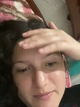 Augusto112 live sex cam