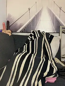 SEXaddictCANDY10 live sex cam