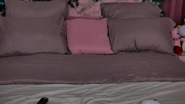 Cosmic_Sia live sex cam