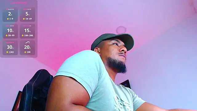 yosoy_enzo2020 live sex cam