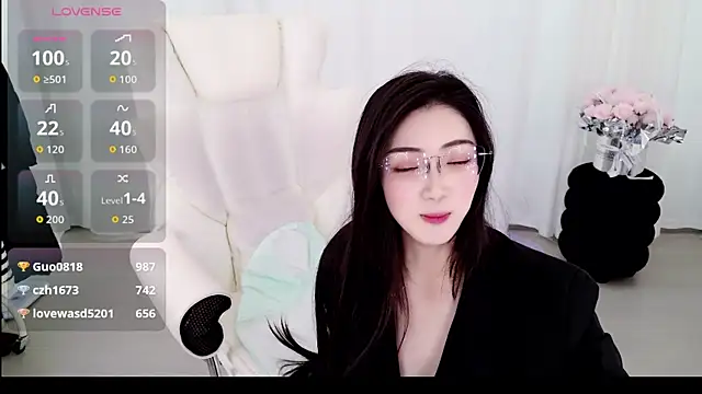 yangyang-777 live sex cam