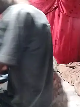 fakazasak live sex cam