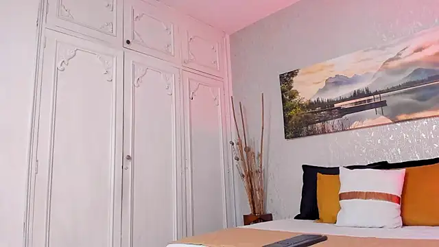 Tyler_durten live sex cam