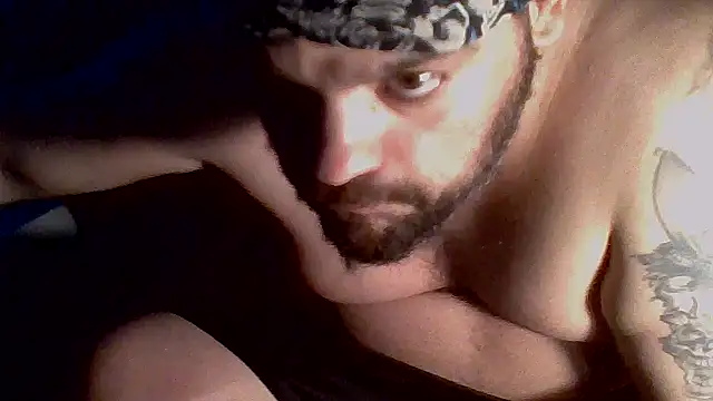 givr6inches live sex cam