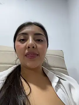Sammyy_torres live sex cam
