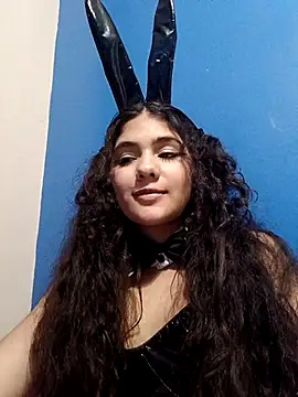 diosa_sofia19's cam snapshot