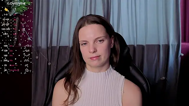 RoseWaulhgberg's cam snapshot