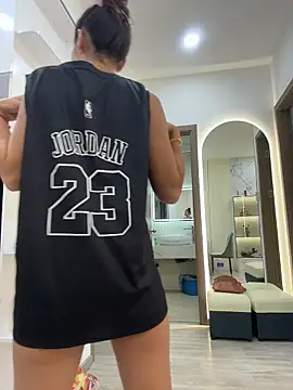 lean_lie8 live sex cam