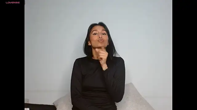 Gia_Lee live sex cam