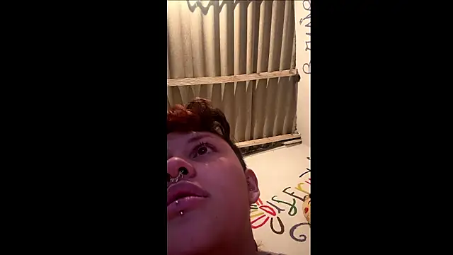 Oshun_Morton live sex cam