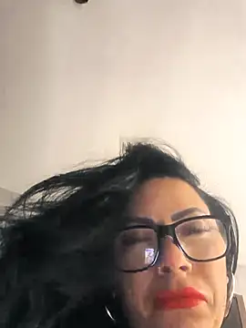 paularois live sex cam