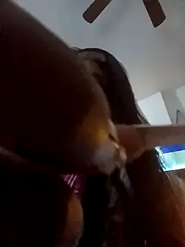 Motherbigbus live sex cam