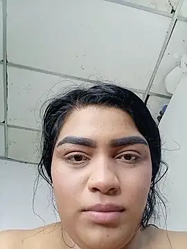 Ashley_honeyxxx live sex cam