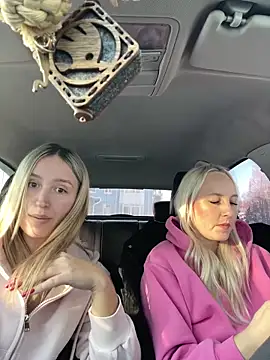 MerlinDave live sex cam