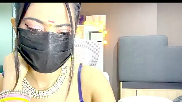 Monalisa_Don live sex cam