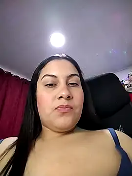 esmeralda_jadees live sex cam