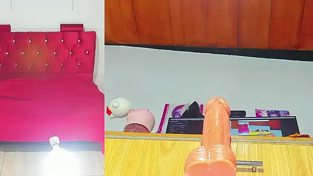 nikky_rosse live sex cam